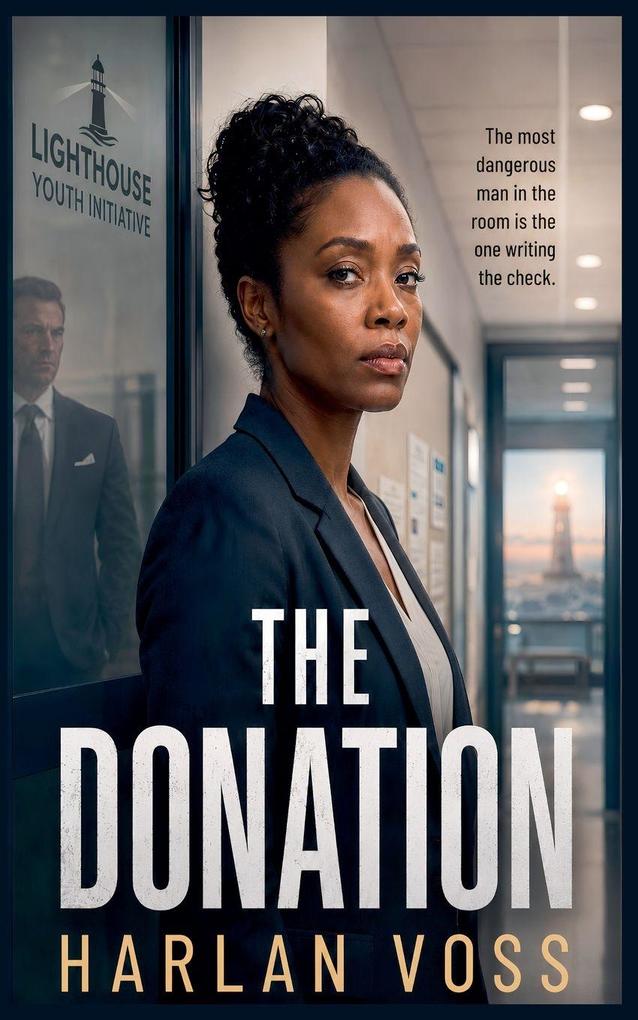 The Donation