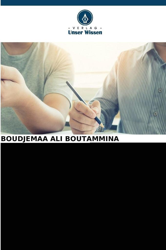 DAS SPRECHEN IN DER KLASSE ENTWICKELN