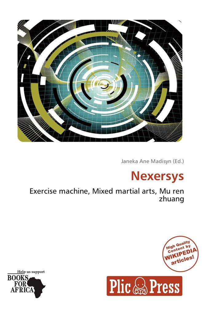 Nexersys