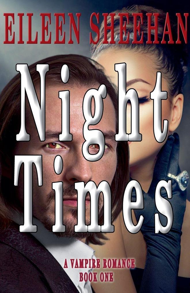 Night Times (Book One)