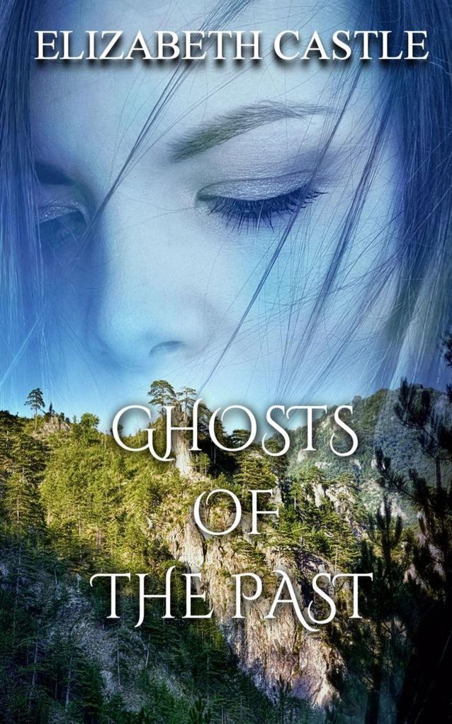 Ghosts Of The Past