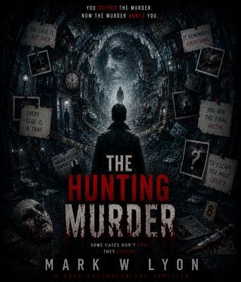 The Hunting Murder