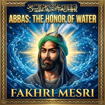 Abbas honor of water
