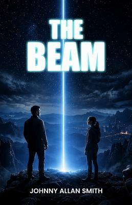 The Beam
