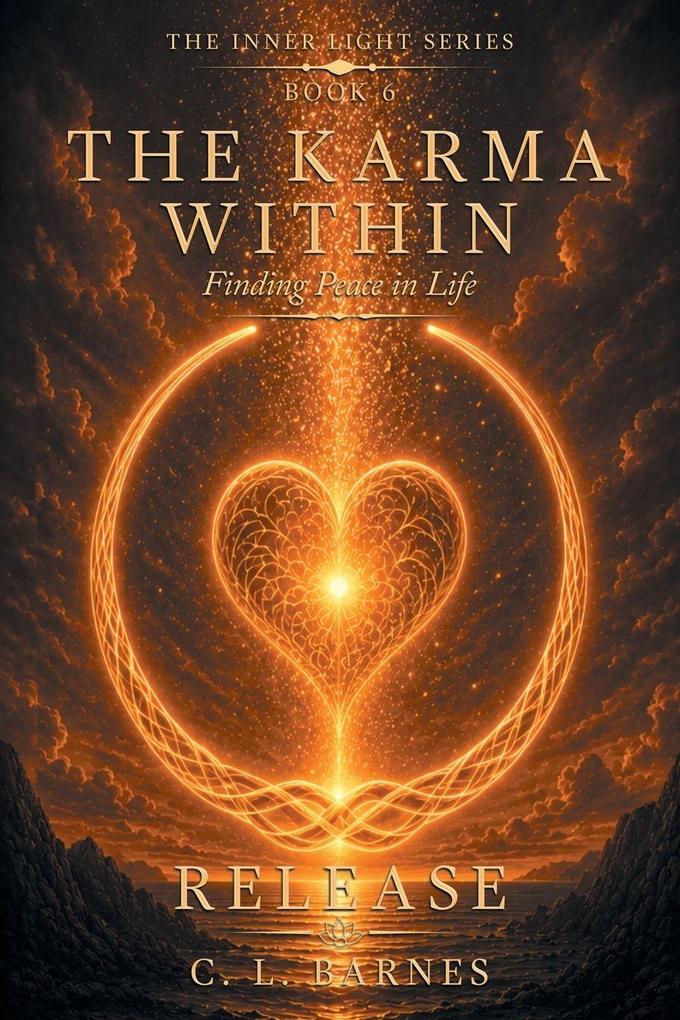 The Karma Within