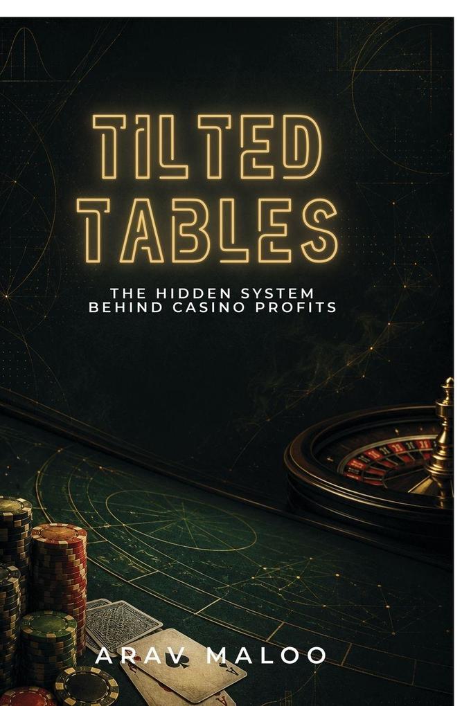 Tilted Tables