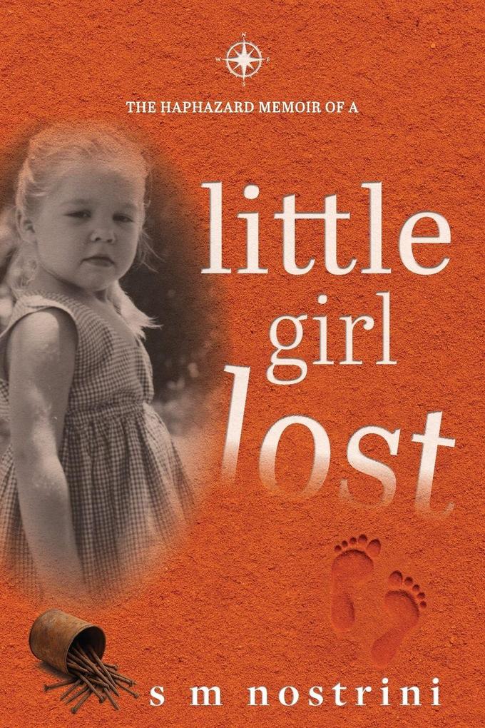 Little Girl Lost