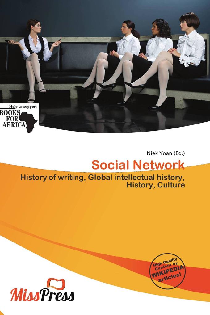 Social Network