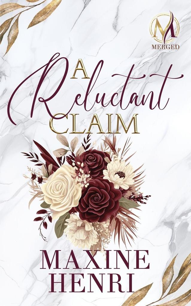 A Reluctant Claim
