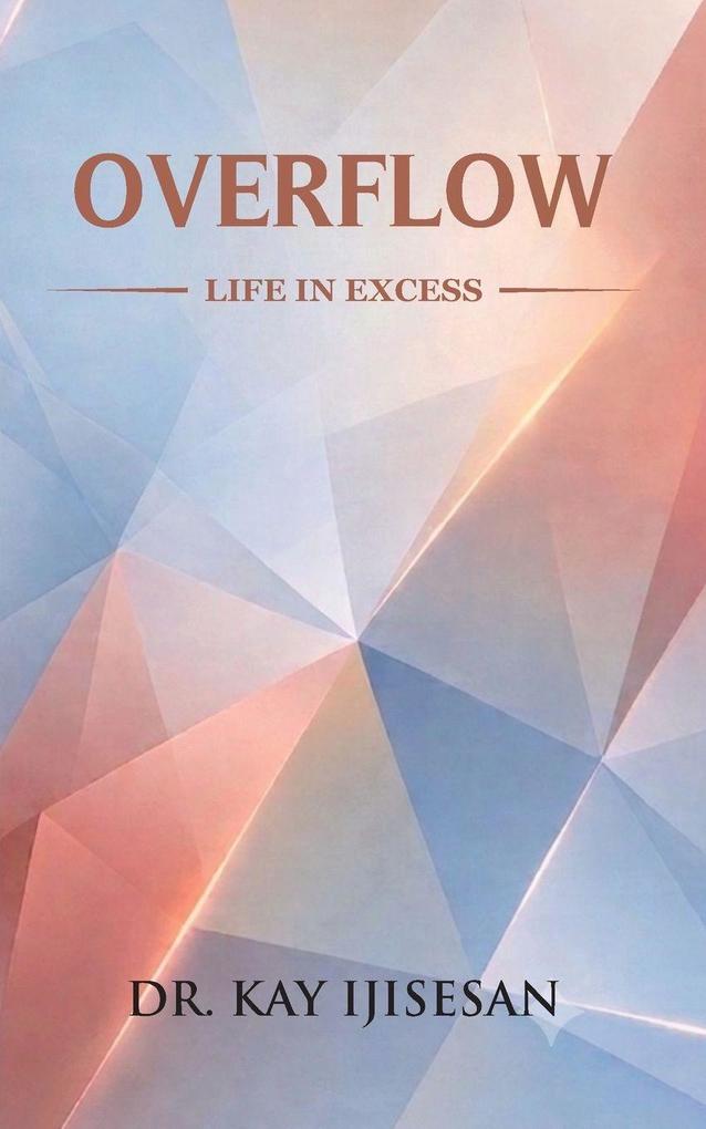 Overflow