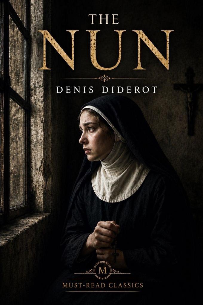 The Nun