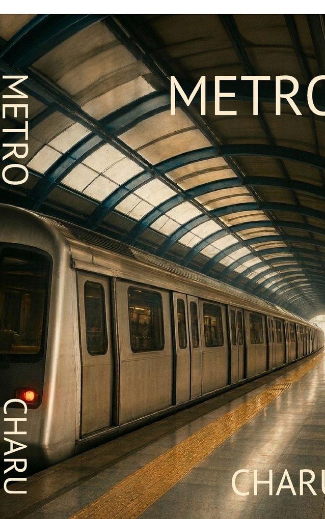 Metro