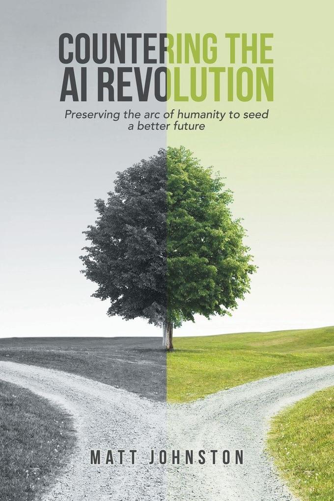 Countering the AI Revolution