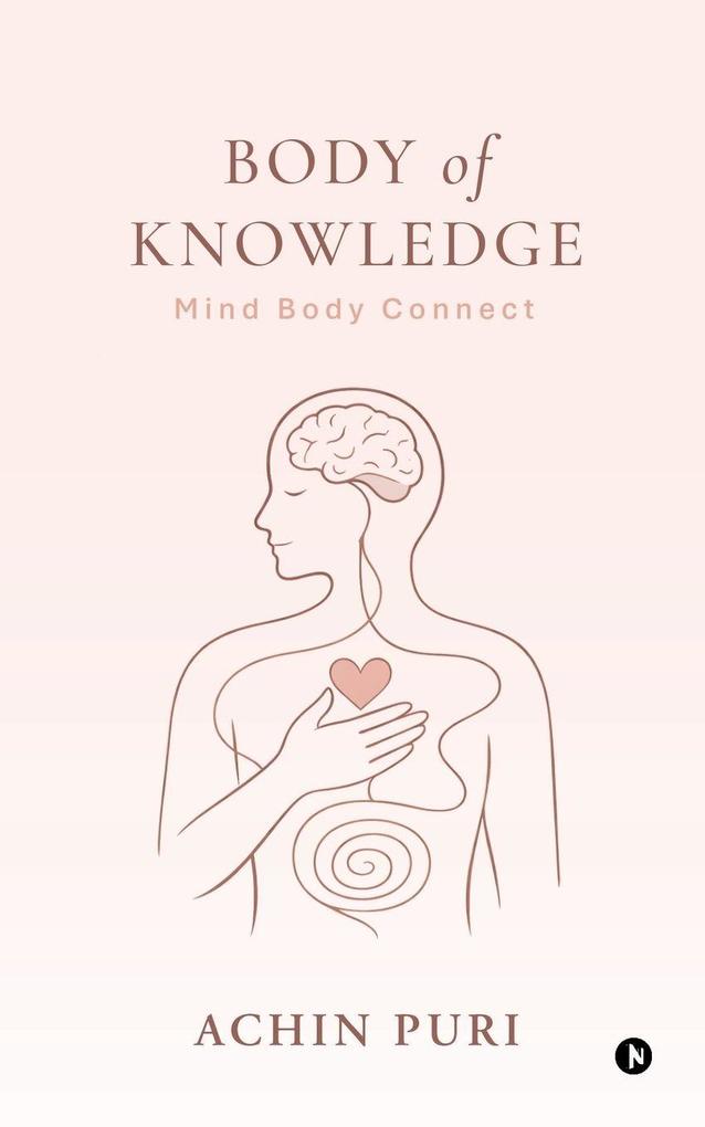 Body of Knowledge