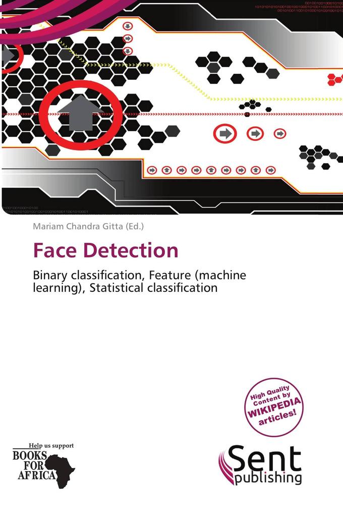 Face Detection