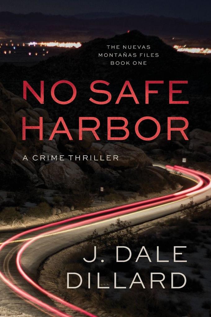 No Safe Harbor