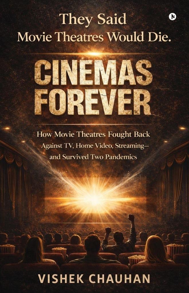 Cinemas Forever