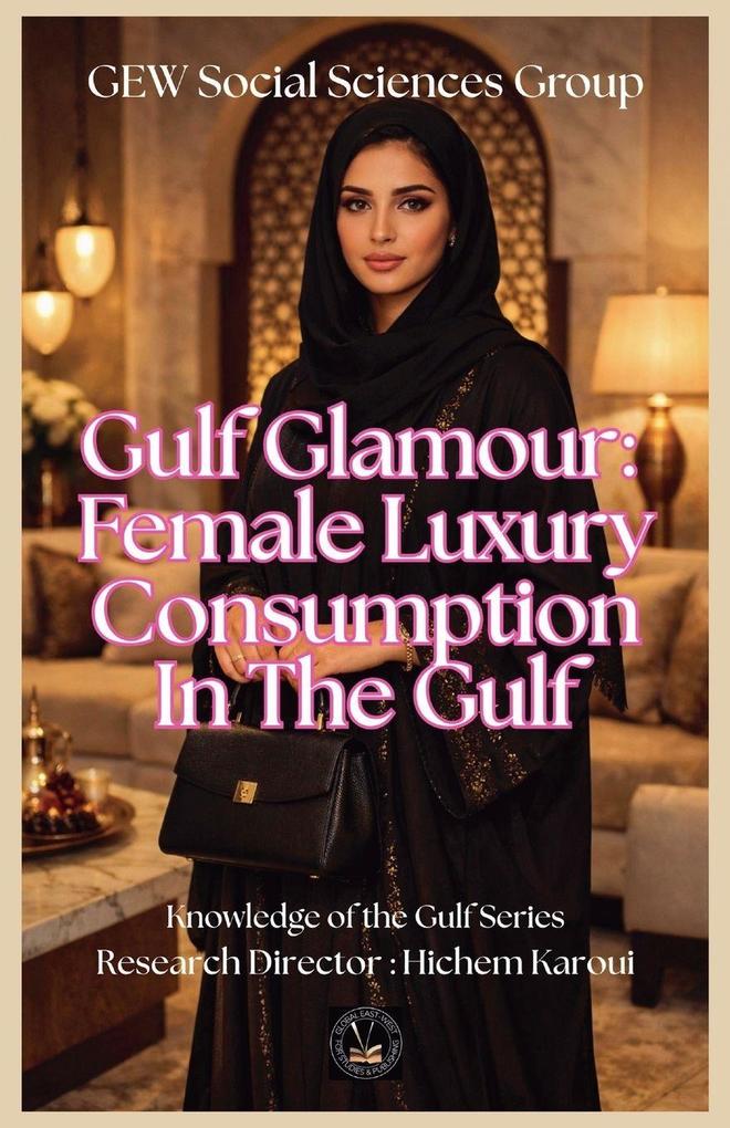 Gulf Glamour