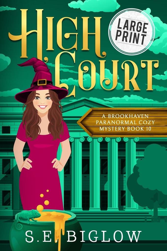 High Court