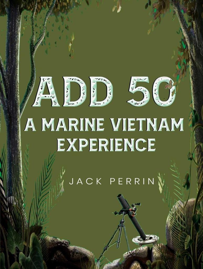 Add 50