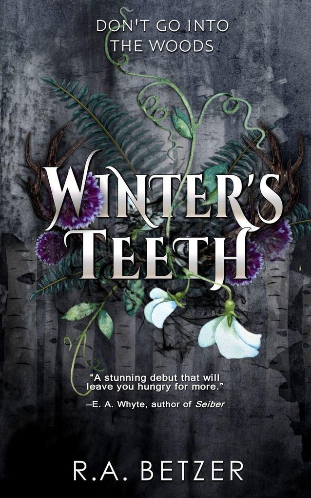 Winter's Teeth