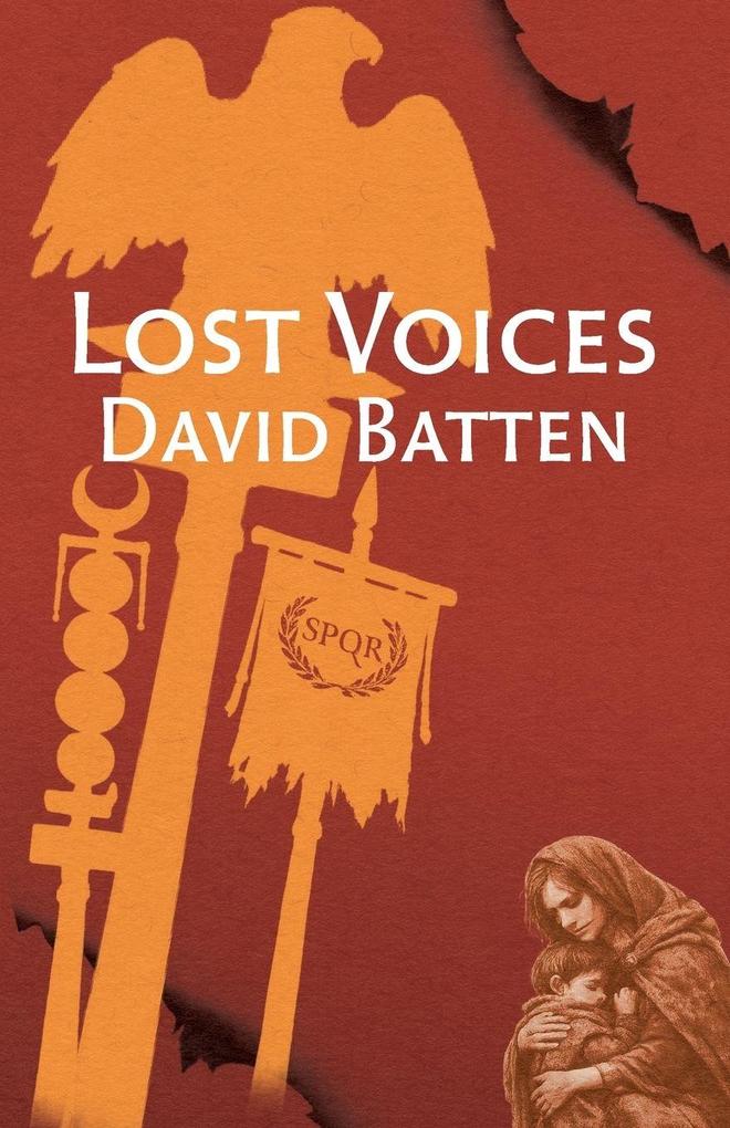 Lost Voices
