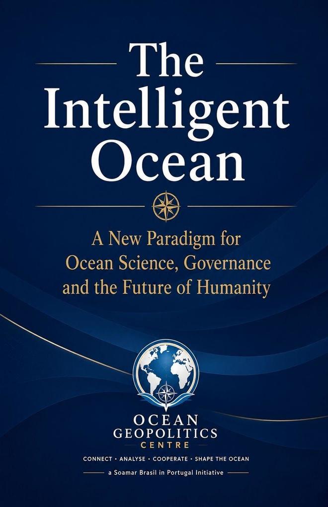 The Intelligent Ocean