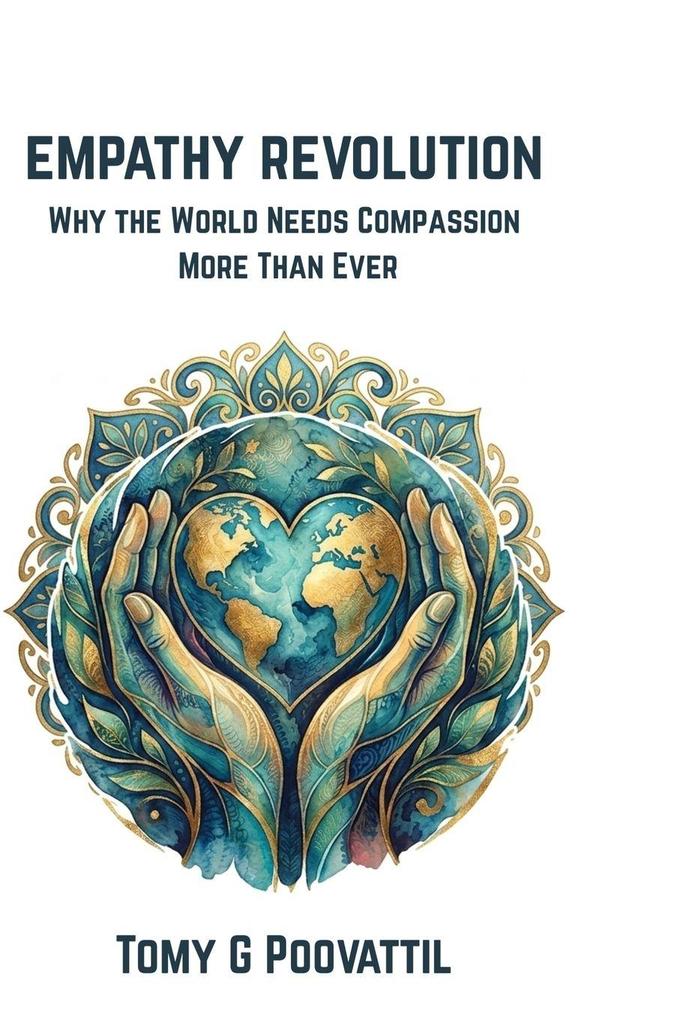 Empathy Revolution