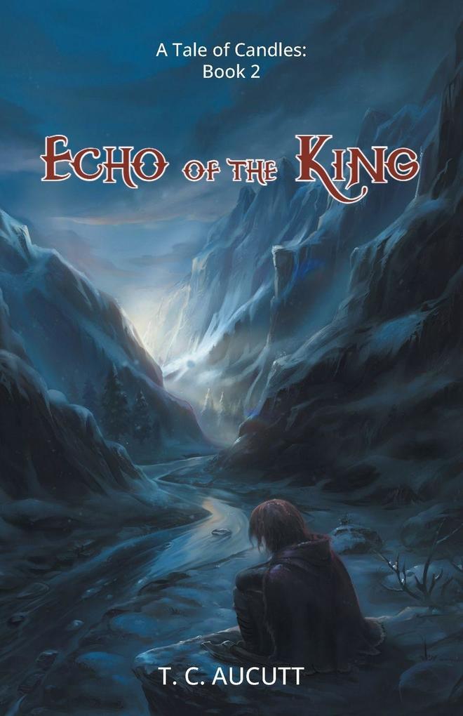 Echo of the King