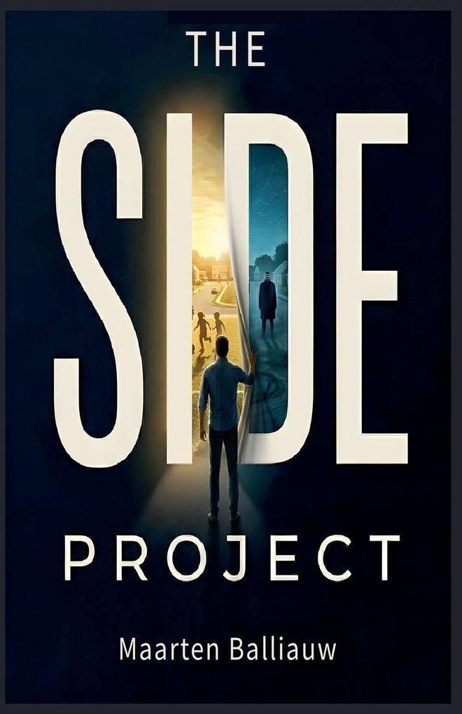 The Side Project