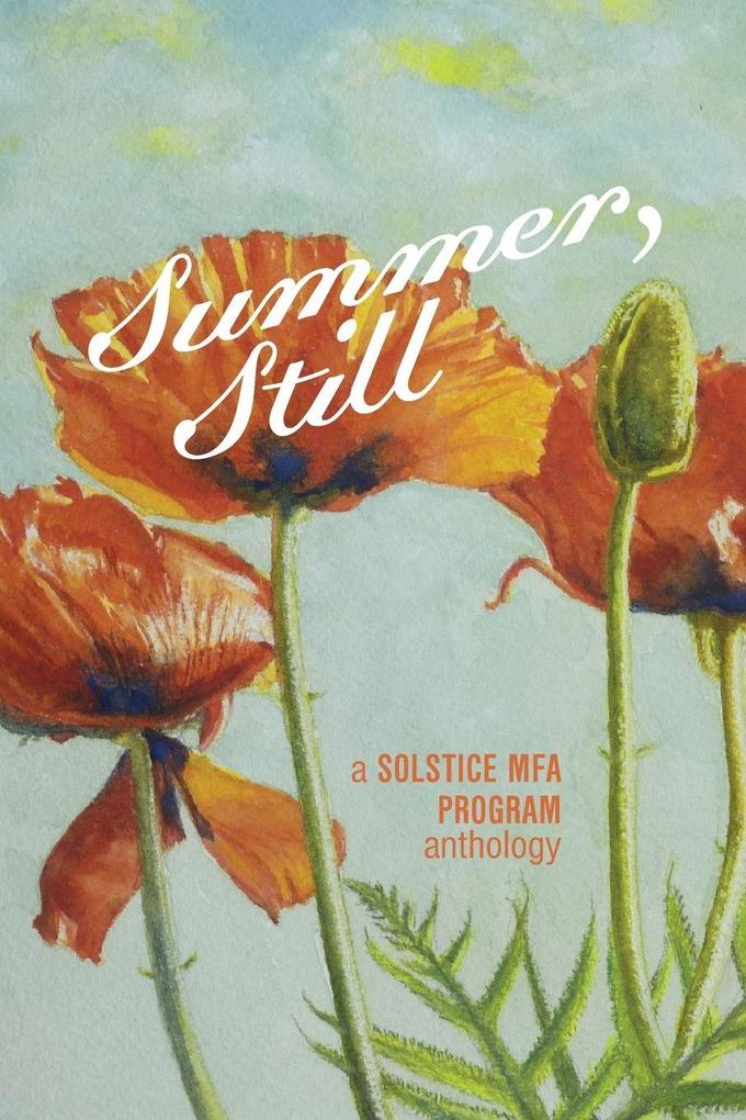 Summer Still