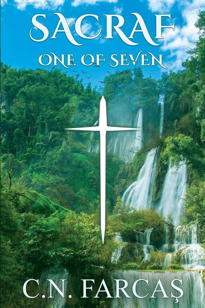 SACRAF - One of Seven