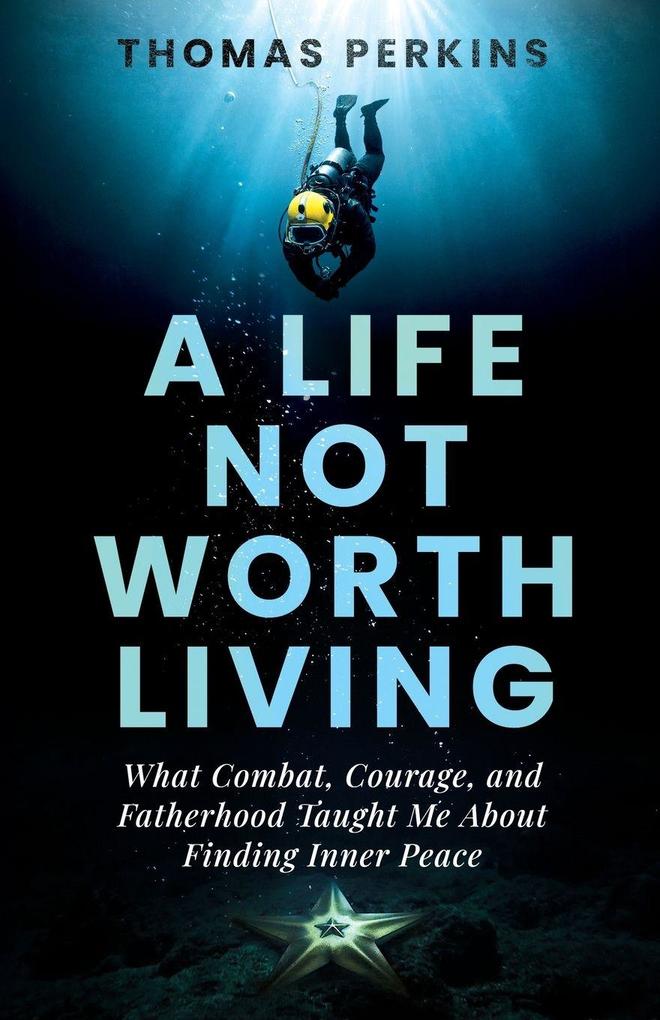 A Life Not Worth Living