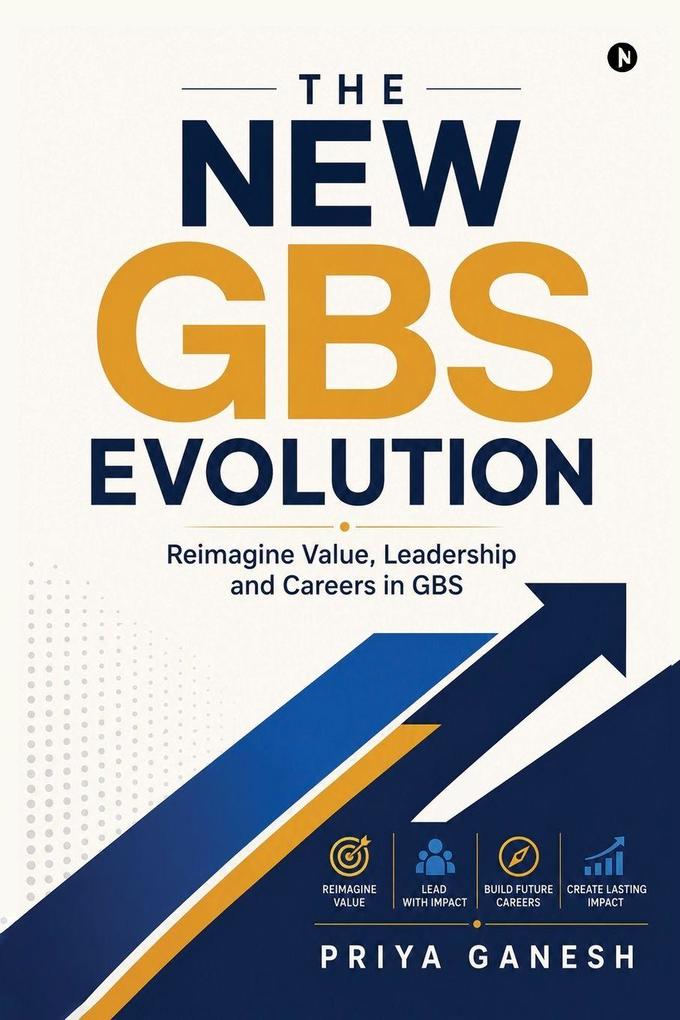 The New GBS Evolution