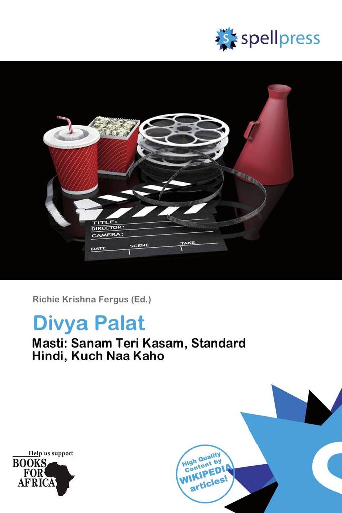 Divya Palat