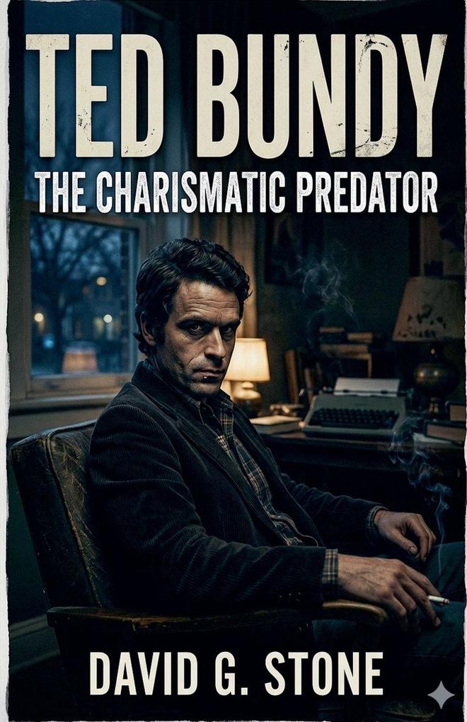 Ted Bundy