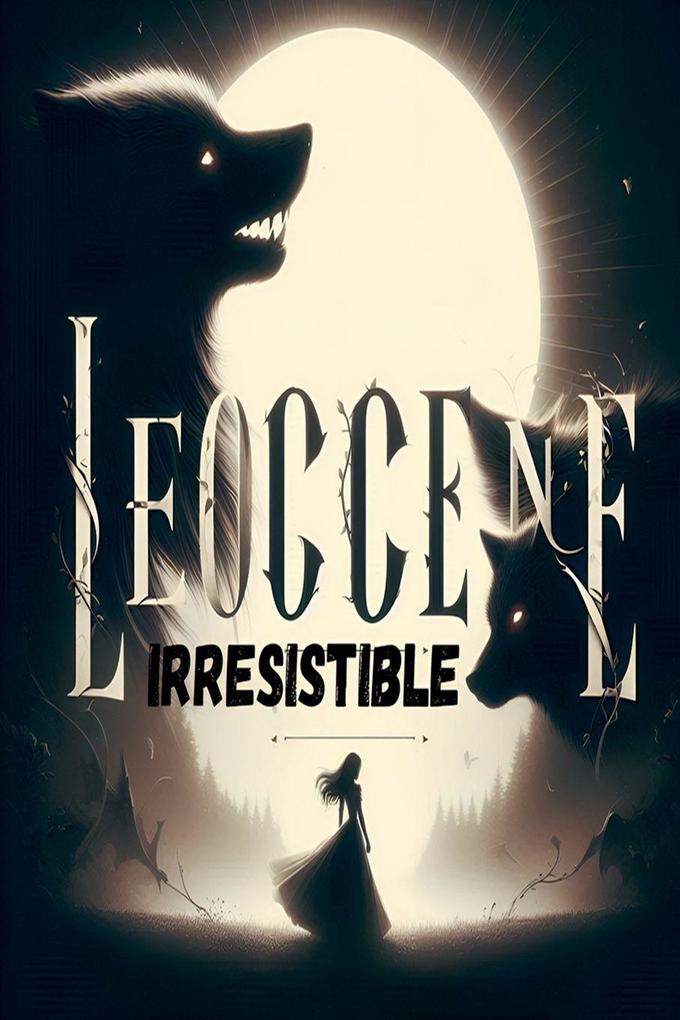 Leoccene irresistible