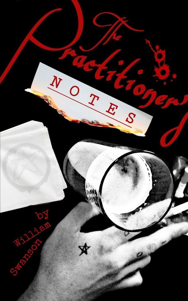 The Practitioner's Notes