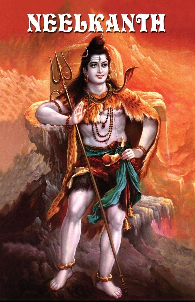 Neelkanth