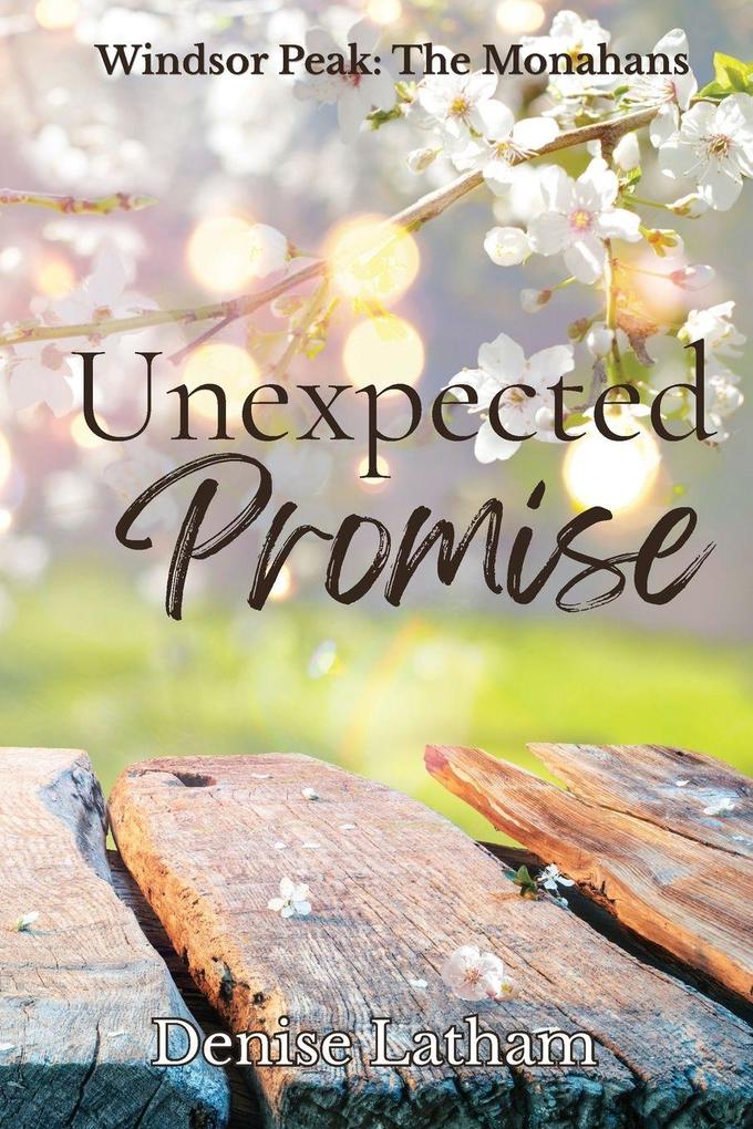 Unexpected Promise