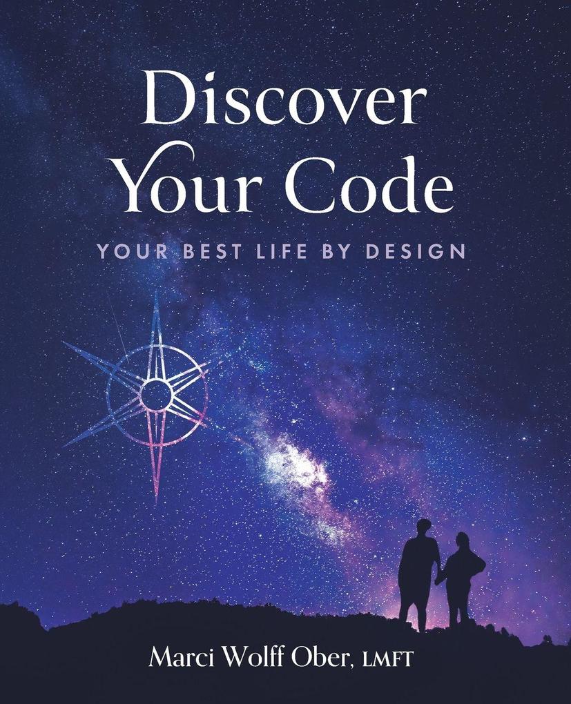 Discover Your Code