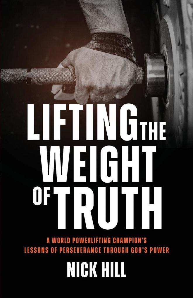 Lifting the Weight of Truth