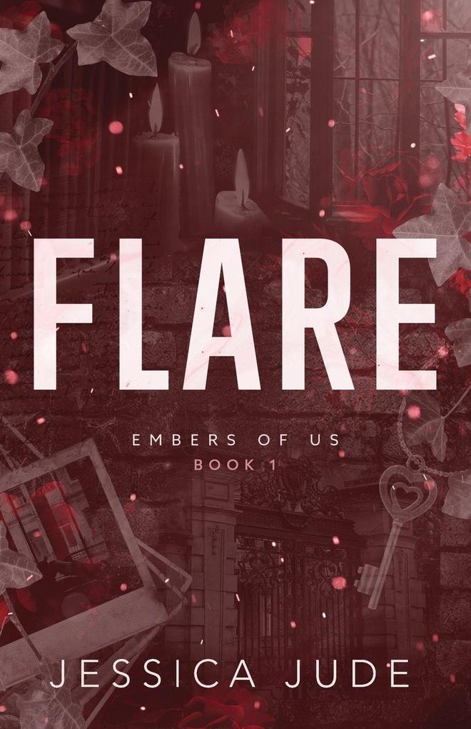 Flare