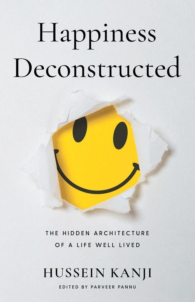 Happiness Deconstructed