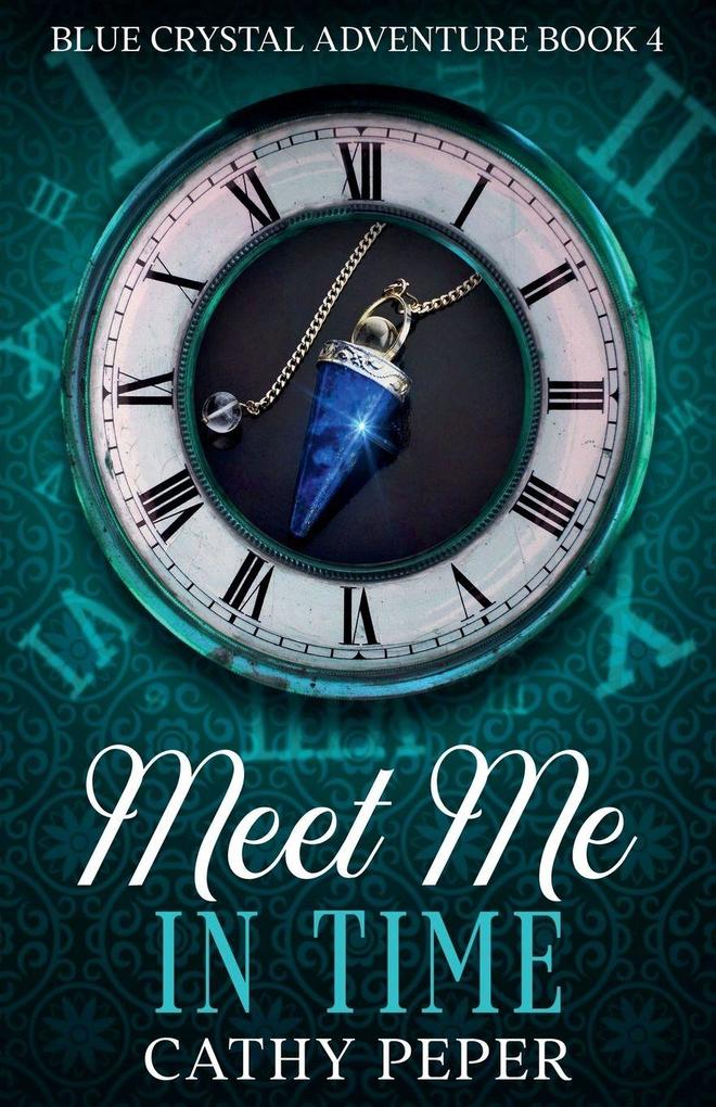 Meet Me in Time