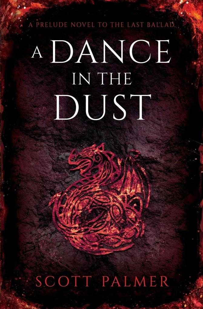 A Dance in the Dust