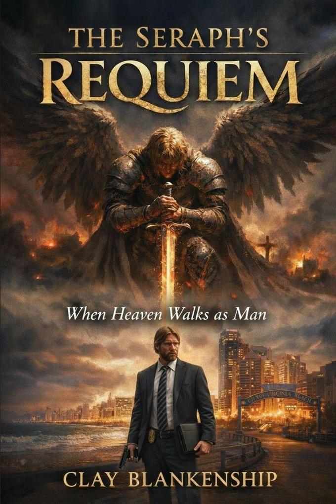 The Seraph's Requiem