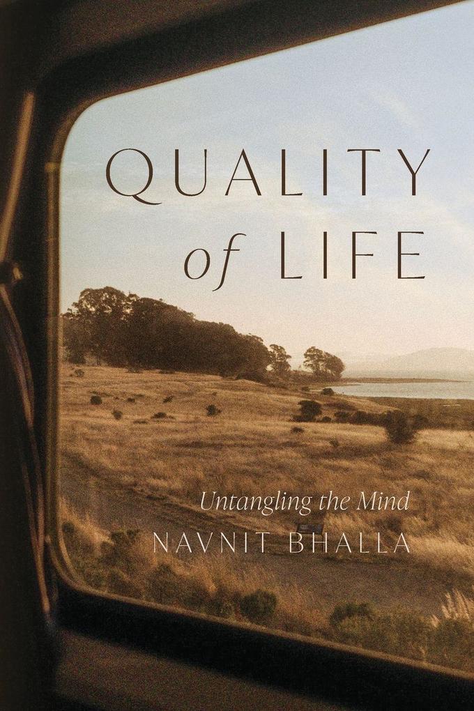 Quality of Life