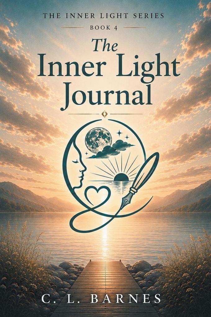 The Inner Light Journal