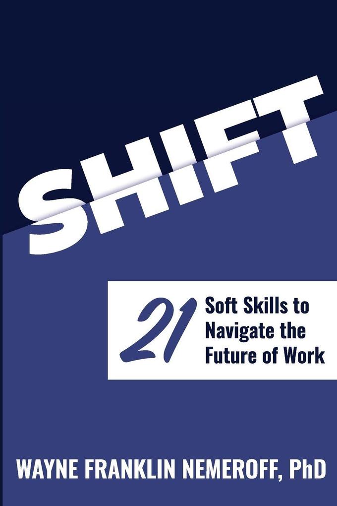 SHIFT